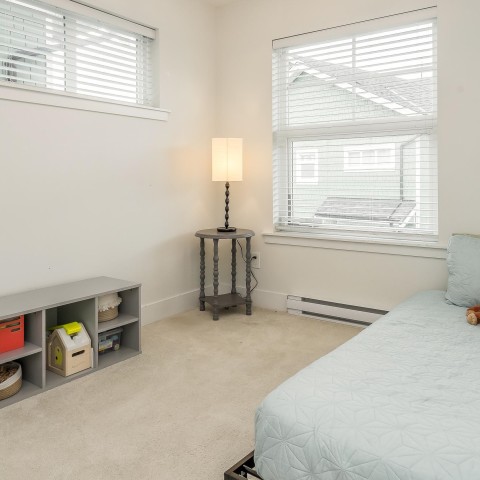 Photo 24 at 32 - 21150 76a Avenue, Willoughby Heights, Langley Photo 24 at 32 - 21150 76a Avenue, Willoughby Heights, Langley