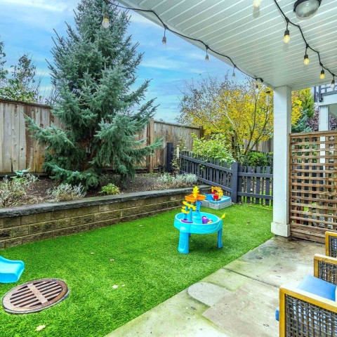 Photo 30 at 32 - 21150 76a Avenue, Willoughby Heights, Langley Photo 30 at 32 - 21150 76a Avenue, Willoughby Heights, Langley