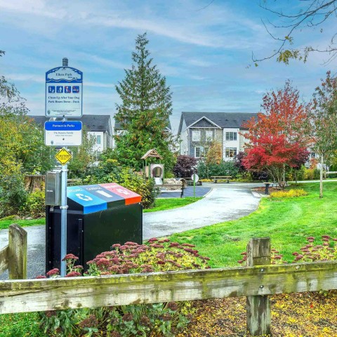 Photo 34 at 32 - 21150 76a Avenue, Willoughby Heights, Langley Photo 34 at 32 - 21150 76a Avenue, Willoughby Heights, Langley