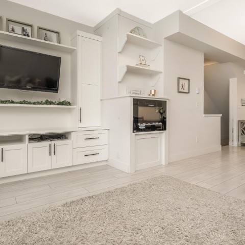 Photo 10 at 32 - 21150 76a Avenue, Willoughby Heights, Langley Photo 10 at 32 - 21150 76a Avenue, Willoughby Heights, Langley