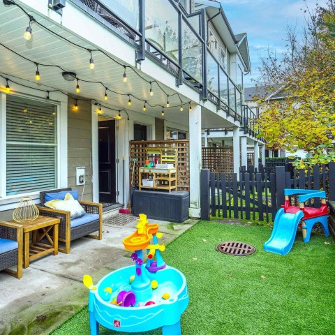 Photo 33 at 32 - 21150 76a Avenue, Willoughby Heights, Langley Photo 33 at 32 - 21150 76a Avenue, Willoughby Heights, Langley