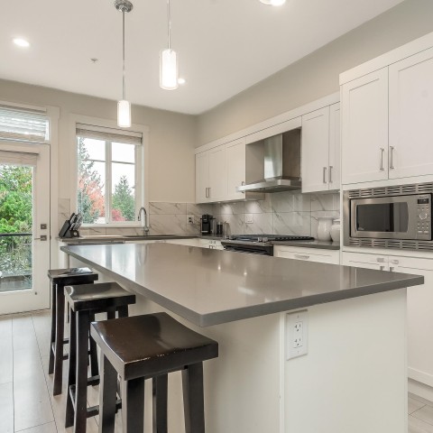 Photo 14 at 32 - 21150 76a Avenue, Willoughby Heights, Langley Photo 14 at 32 - 21150 76a Avenue, Willoughby Heights, Langley