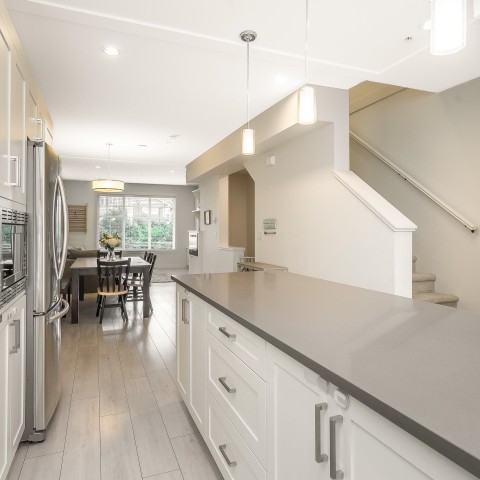 Photo 18 at 32 - 21150 76a Avenue, Willoughby Heights, Langley Photo 18 at 32 - 21150 76a Avenue, Willoughby Heights, Langley