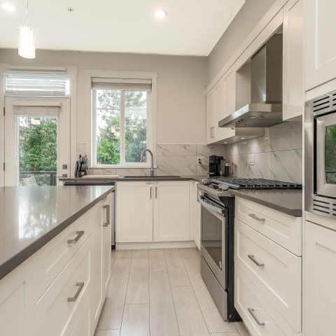 Photo 15 at 32 - 21150 76a Avenue, Willoughby Heights, Langley Photo 15 at 32 - 21150 76a Avenue, Willoughby Heights, Langley