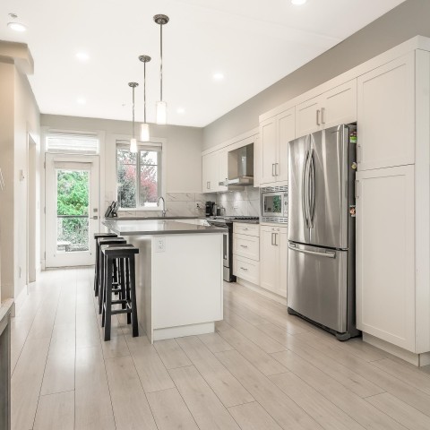 Photo 11 at 32 - 21150 76a Avenue, Willoughby Heights, Langley Photo 11 at 32 - 21150 76a Avenue, Willoughby Heights, Langley