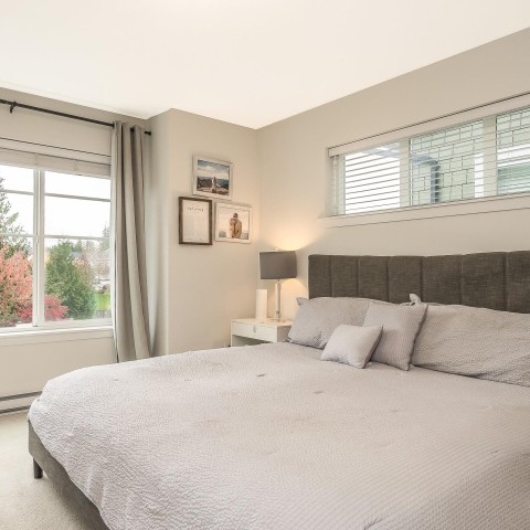 Photo 19 at 32 - 21150 76a Avenue, Willoughby Heights, Langley Photo 19 at 32 - 21150 76a Avenue, Willoughby Heights, Langley