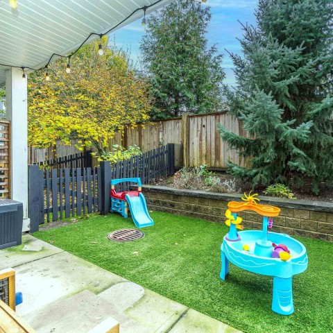 Photo 31 at 32 - 21150 76a Avenue, Willoughby Heights, Langley Photo 31 at 32 - 21150 76a Avenue, Willoughby Heights, Langley