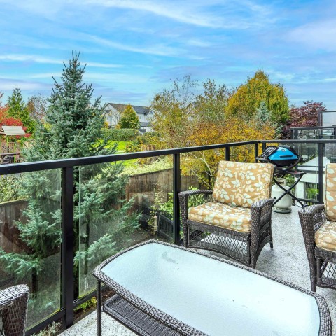 Photo 29 at 32 - 21150 76a Avenue, Willoughby Heights, Langley Photo 29 at 32 - 21150 76a Avenue, Willoughby Heights, Langley