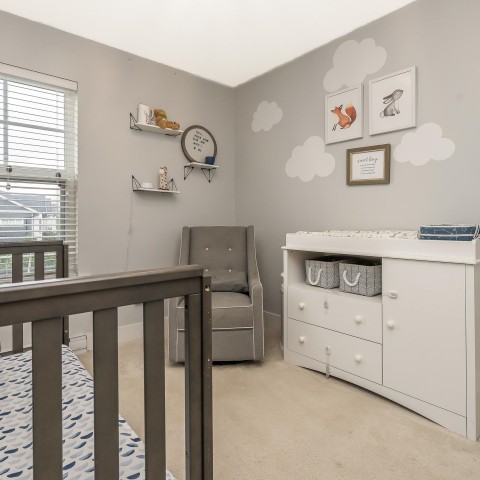 Photo 25 at 32 - 21150 76a Avenue, Willoughby Heights, Langley Photo 25 at 32 - 21150 76a Avenue, Willoughby Heights, Langley