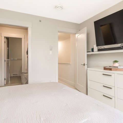 Photo 21 at 32 - 21150 76a Avenue, Willoughby Heights, Langley Photo 21 at 32 - 21150 76a Avenue, Willoughby Heights, Langley