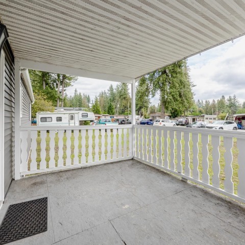 Photo 5 at 5 - 23205 Calvin Crescent, East Central, Maple Ridge Photo 5 at 5 - 23205 Calvin Crescent, East Central, Maple Ridge