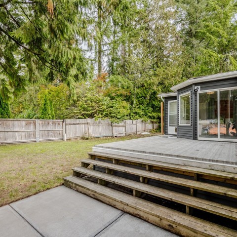 Photo 35 at 5 - 23205 Calvin Crescent, East Central, Maple Ridge Photo 35 at 5 - 23205 Calvin Crescent, East Central, Maple Ridge