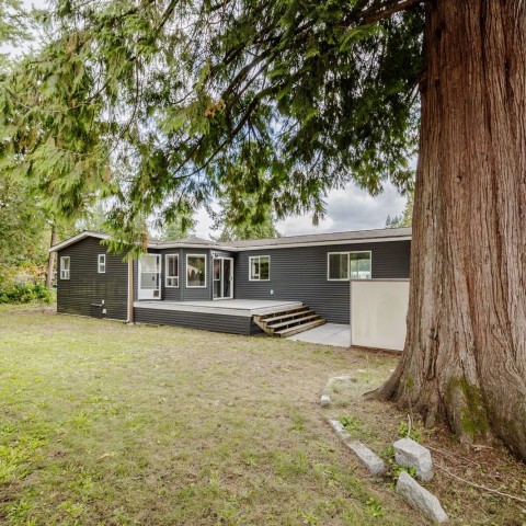 Photo 39 at 5 - 23205 Calvin Crescent, East Central, Maple Ridge Photo 39 at 5 - 23205 Calvin Crescent, East Central, Maple Ridge