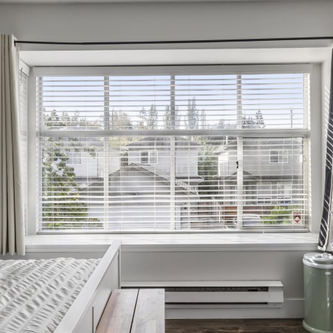 Photo 16 at 74 - 12099 237 Street, East Central, Maple Ridge Photo 16 at 74 - 12099 237 Street, East Central, Maple Ridge