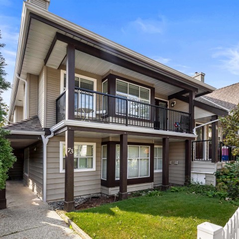 Photo 30 at 74 - 12099 237 Street, East Central, Maple Ridge Photo 30 at 74 - 12099 237 Street, East Central, Maple Ridge