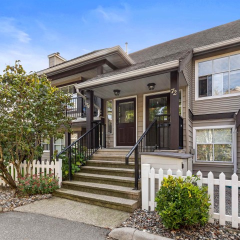 Photo 31 at 74 - 12099 237 Street, East Central, Maple Ridge Photo 31 at 74 - 12099 237 Street, East Central, Maple Ridge