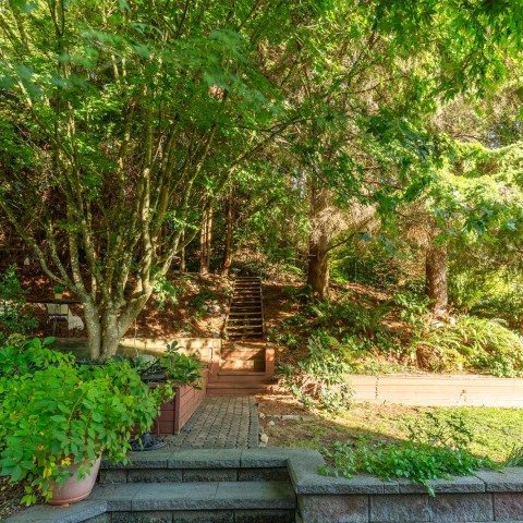 Photo 36 at 22169 River Bend, West Central, Maple Ridge Photo 36 at 22169 River Bend, West Central, Maple Ridge