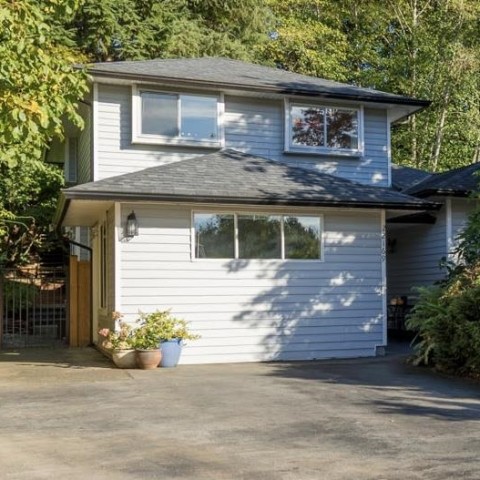 Photo 1 at 22169 River Bend, West Central, Maple Ridge Photo 1 at 22169 River Bend, West Central, Maple Ridge