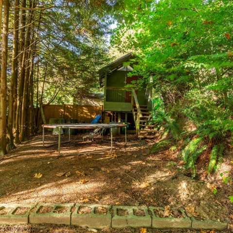Photo 34 at 22169 River Bend, West Central, Maple Ridge Photo 34 at 22169 River Bend, West Central, Maple Ridge