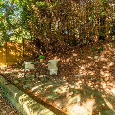 Photo 35 at 22169 River Bend, West Central, Maple Ridge Photo 35 at 22169 River Bend, West Central, Maple Ridge
