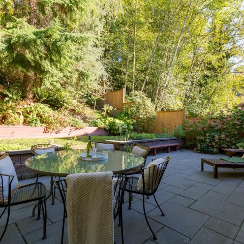 Photo 31 at 22169 River Bend, West Central, Maple Ridge Photo 31 at 22169 River Bend, West Central, Maple Ridge