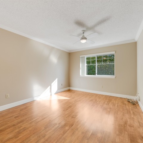 Photo 13 at 301 - 22514 116 Avenue, East Central, Maple Ridge Photo 13 at 301 - 22514 116 Avenue, East Central, Maple Ridge