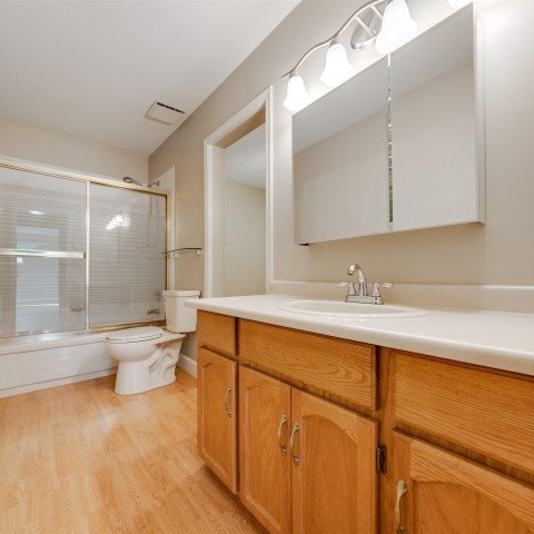 Photo 17 at 301 - 22514 116 Avenue, East Central, Maple Ridge Photo 17 at 301 - 22514 116 Avenue, East Central, Maple Ridge