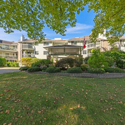 Photo 1 at 301 - 22514 116 Avenue, East Central, Maple Ridge Photo 1 at 301 - 22514 116 Avenue, East Central, Maple Ridge