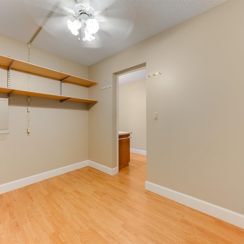 Photo 19 at 301 - 22514 116 Avenue, East Central, Maple Ridge Photo 19 at 301 - 22514 116 Avenue, East Central, Maple Ridge