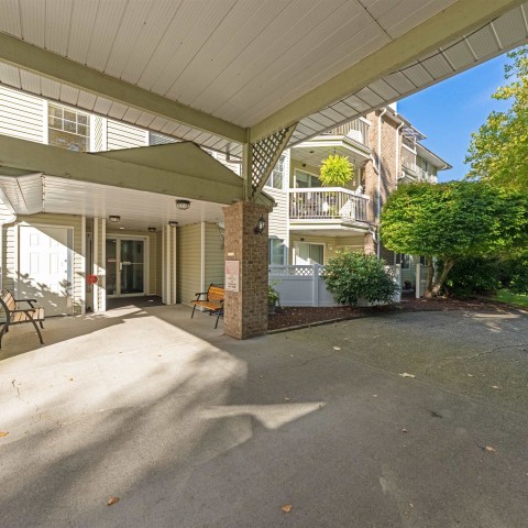 Photo 31 at 301 - 22514 116 Avenue, East Central, Maple Ridge Photo 31 at 301 - 22514 116 Avenue, East Central, Maple Ridge