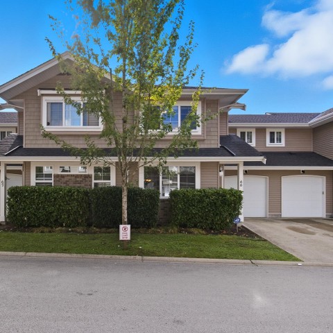 Photo 1 at 66 - 12161 237 Street, East Central, Maple Ridge Photo 1 at 66 - 12161 237 Street, East Central, Maple Ridge