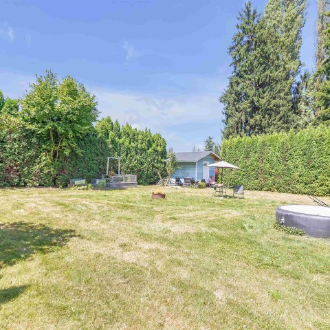 Photo 23 at 12209 221 Street, West Central, Maple Ridge Photo 23 at 12209 221 Street, West Central, Maple Ridge