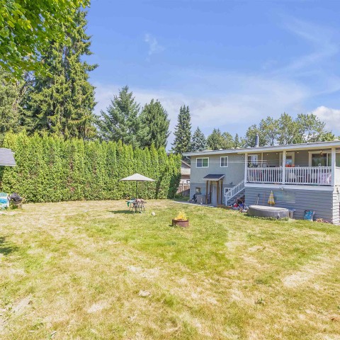 Photo 22 at 12209 221 Street, West Central, Maple Ridge Photo 22 at 12209 221 Street, West Central, Maple Ridge