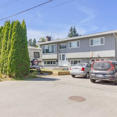 Photo 1 at 12209 221 Street, West Central, Maple Ridge Photo 1 at 12209 221 Street, West Central, Maple Ridge