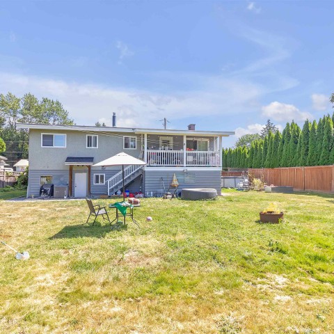 Photo 24 at 12209 221 Street, West Central, Maple Ridge Photo 24 at 12209 221 Street, West Central, Maple Ridge