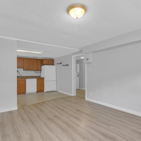 Photo 19 at 12209 221 Street, West Central, Maple Ridge Photo 19 at 12209 221 Street, West Central, Maple Ridge
