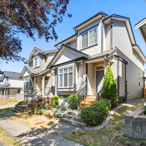 Photo 2 at 24361 102a Avenue, Albion, Maple Ridge Photo 2 at 24361 102a Avenue, Albion, Maple Ridge