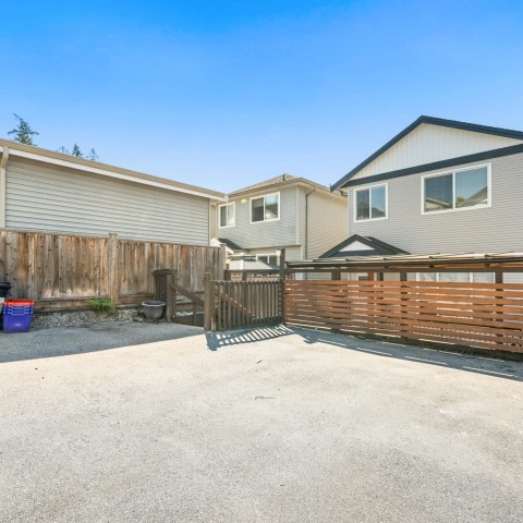 Photo 28 at 24361 102a Avenue, Albion, Maple Ridge Photo 28 at 24361 102a Avenue, Albion, Maple Ridge