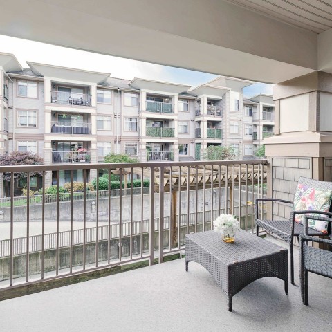 Photo 18 at 208 - 12248 224 Street, East Central, Maple Ridge Photo 18 at 208 - 12248 224 Street, East Central, Maple Ridge