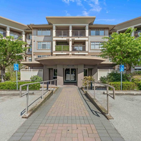 Photo 37 at 208 - 12248 224 Street, East Central, Maple Ridge Photo 37 at 208 - 12248 224 Street, East Central, Maple Ridge