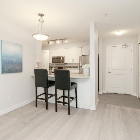 Photo 4 at 208 - 12248 224 Street, East Central, Maple Ridge Photo 4 at 208 - 12248 224 Street, East Central, Maple Ridge