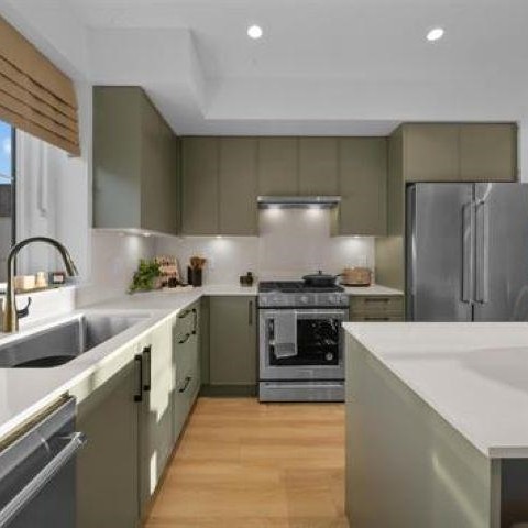 Photo 2 at 18 - 7661 198b Street, Willoughby Heights, Langley Photo 2 at 18 - 7661 198b Street, Willoughby Heights, Langley