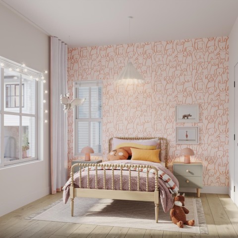 Photo 6 at 18 - 7661 198b Street, Willoughby Heights, Langley Photo 6 at 18 - 7661 198b Street, Willoughby Heights, Langley