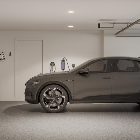 Photo 13 at 18 - 7661 198b Street, Willoughby Heights, Langley Photo 13 at 18 - 7661 198b Street, Willoughby Heights, Langley