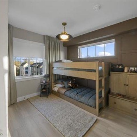 Photo 12 at 18 - 7661 198b Street, Willoughby Heights, Langley Photo 12 at 18 - 7661 198b Street, Willoughby Heights, Langley