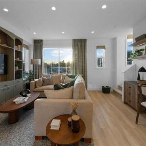 Photo 7 at 18 - 7661 198b Street, Willoughby Heights, Langley Photo 7 at 18 - 7661 198b Street, Willoughby Heights, Langley