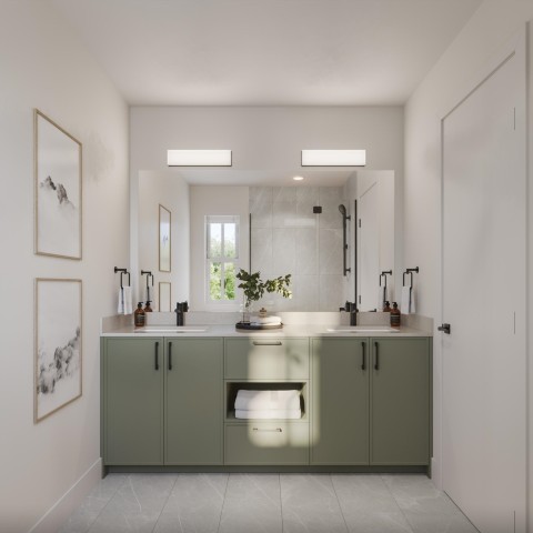 Photo 3 at 18 - 7661 198b Street, Willoughby Heights, Langley Photo 3 at 18 - 7661 198b Street, Willoughby Heights, Langley