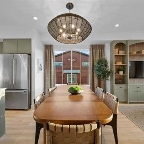 Photo 1 at 18 - 7661 198b Street, Willoughby Heights, Langley Photo 1 at 18 - 7661 198b Street, Willoughby Heights, Langley