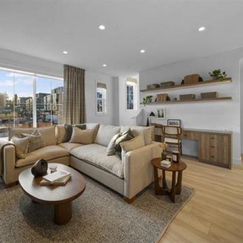 Photo 9 at 18 - 7661 198b Street, Willoughby Heights, Langley Photo 9 at 18 - 7661 198b Street, Willoughby Heights, Langley