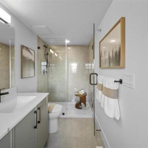 Photo 10 at 18 - 7661 198b Street, Willoughby Heights, Langley Photo 10 at 18 - 7661 198b Street, Willoughby Heights, Langley